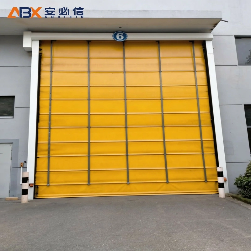 神农架林区登车桥