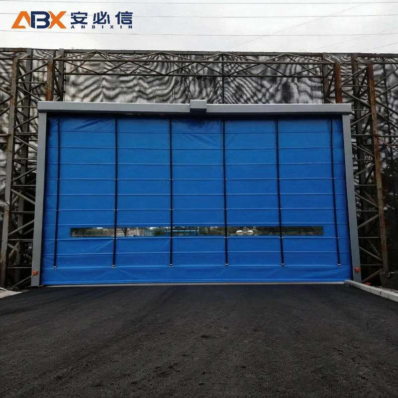 神农架林区上叠门